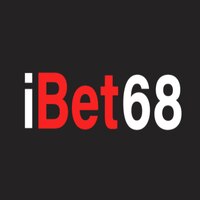 ibet68